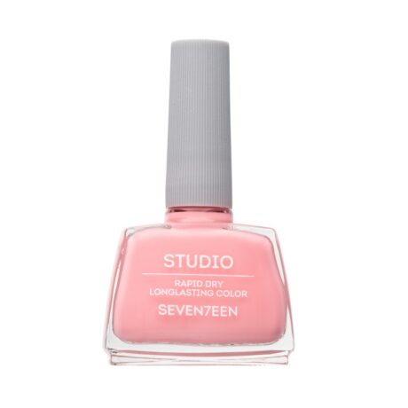 STUDIO Rapid Dry Lasting -Seventeen