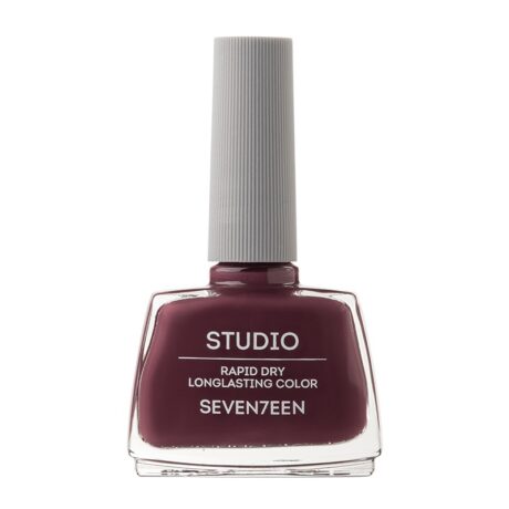 STUDIO Rapid Dry Lasting -Seventeen