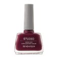 STUDIO RAPID DRY LASTING COLOR- SEVENTEEN