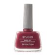 STUDIO RAPID DRY LASTING COLOR- SEVENTEEN