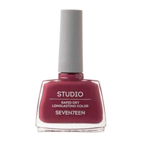 STUDIO Rapid Dry Lasting -Seventeen