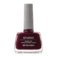 STUDIO RAPID DRY LASTING COLOR- SEVENTEEN