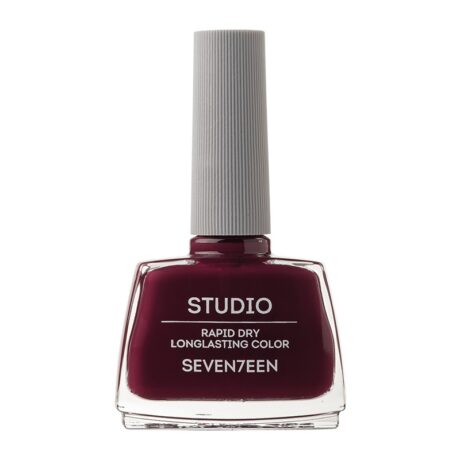 STUDIO Rapid Dry Lasting -Seventeen