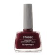 STUDIO RAPID DRY LASTING COLOR- SEVENTEEN