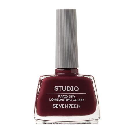 STUDIO Rapid Dry Lasting -Seventeen