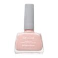 STUDIO RAPID DRY LASTING COLOR- SEVENTEEN