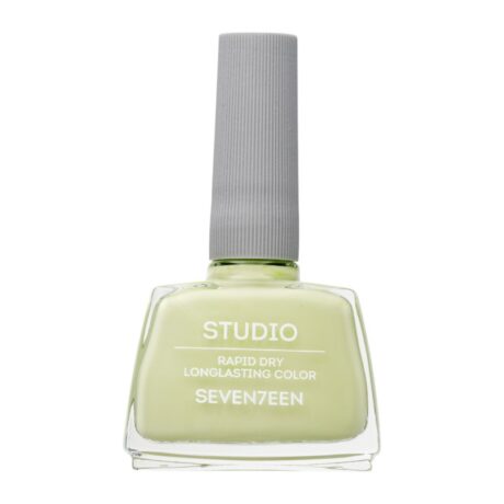 STUDIO Rapid Dry Lasting -Seventeen