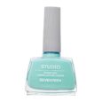 STUDIO RAPID DRY LASTING COLOR- SEVENTEEN