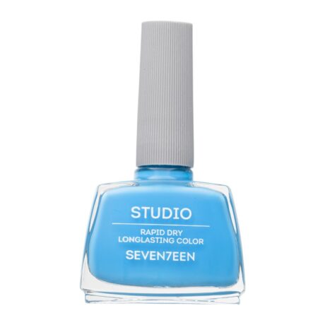 STUDIO Rapid Dry Lasting -Seventeen