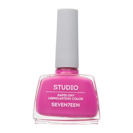 STUDIO Rapid Dry Lasting -Seventeen