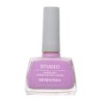 STUDIO RAPID DRY LASTING COLOR- SEVENTEEN