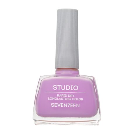 STUDIO Rapid Dry Lasting -Seventeen