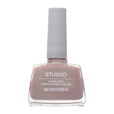 STUDIO Rapid Dry Lasting -Seventeen