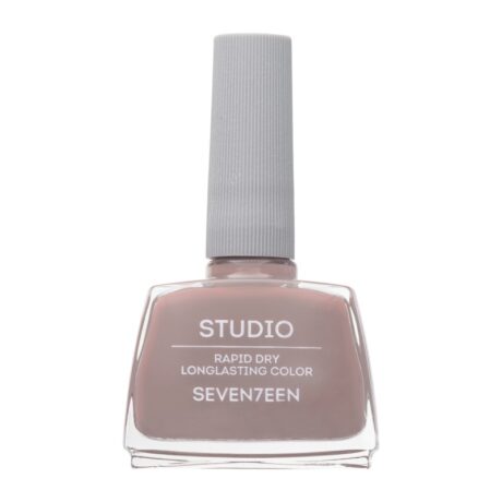 STUDIO Rapid Dry Lasting -Seventeen