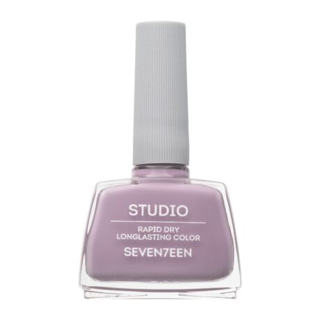 STUDIO Rapid Dry Lasting -Seventeen