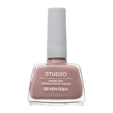 STUDIO Rapid Dry Lasting -Seventeen