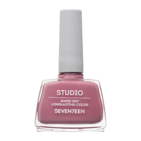 STUDIO Rapid Dry Lasting -Seventeen