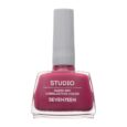 STUDIO RAPID DRY LASTING COLOR- SEVENTEEN