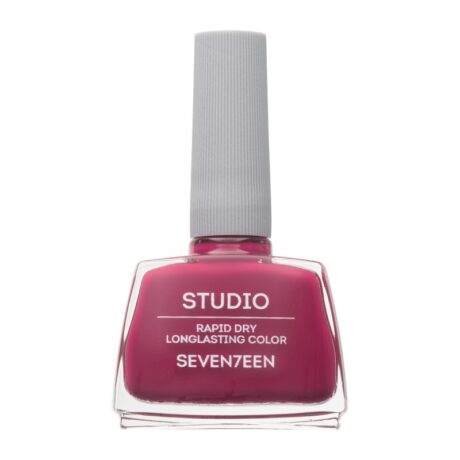 STUDIO Rapid Dry Lasting -Seventeen