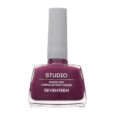 STUDIO RAPID DRY LASTING COLOR- SEVENTEEN