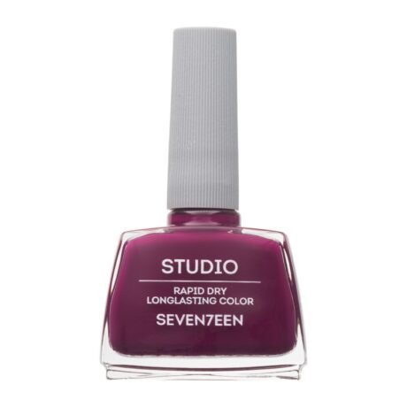 STUDIO Rapid Dry Lasting -Seventeen