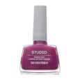 STUDIO RAPID DRY LASTING COLOR- SEVENTEEN