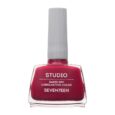 STUDIO RAPID DRY LASTING COLOR- SEVENTEEN