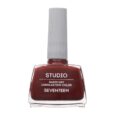 STUDIO RAPID DRY LASTING COLOR- SEVENTEEN