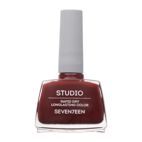 STUDIO Rapid Dry Lasting -Seventeen