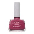 STUDIO RAPID DRY LASTING COLOR- SEVENTEEN