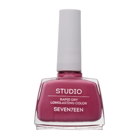 STUDIO Rapid Dry Lasting -Seventeen