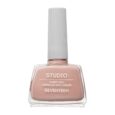 STUDIO RAPID DRY LASTING COLOR- SEVENTEEN