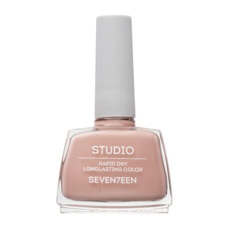 STUDIO Rapid Dry Lasting -Seventeen