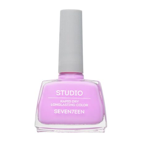 STUDIO Rapid Dry Lasting -Seventeen