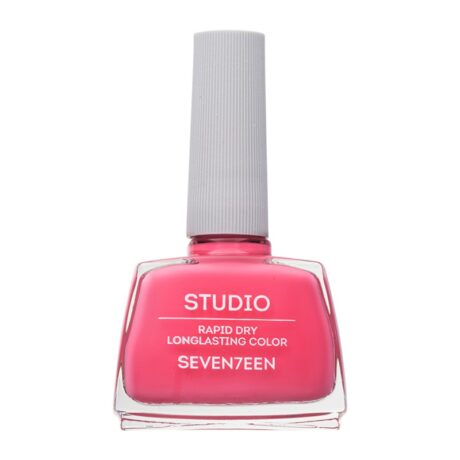 STUDIO Rapid Dry Lasting -Seventeen