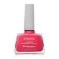 STUDIO RAPID DRY LASTING COLOR- SEVENTEEN