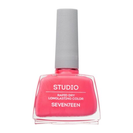 STUDIO Rapid Dry Lasting -Seventeen