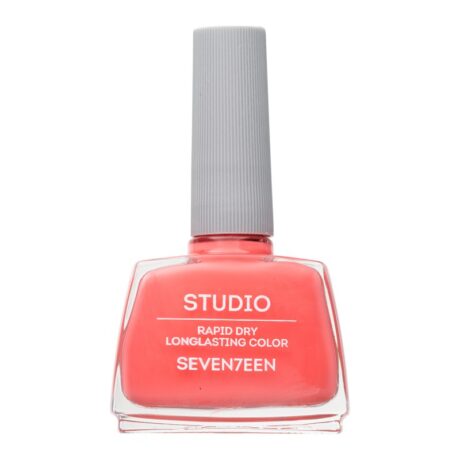 STUDIO Rapid Dry Lasting -Seventeen