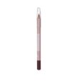 LONGSTAY LIP SHAPER PENCIL – SEVENTEEN