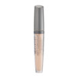 SEVENTEEN MATT CONCEALER EXTRA COVERAGE