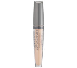 Seventeen Matt Concealer 00