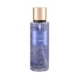 VICTORIA’S SECRET AQUA KISS 250ML