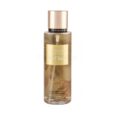 VICTORIA’S SECRET COCONUT PASSION 250ML