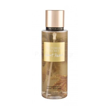 COCONUT PASSION FRAGRANCE 250ML