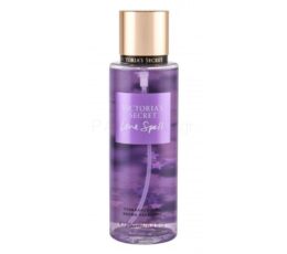 LOVE SPELL FRAGRANCE MIST 250 ML