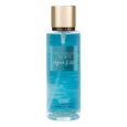 VICTORIA’S SECRET AQUA KISS 250ML