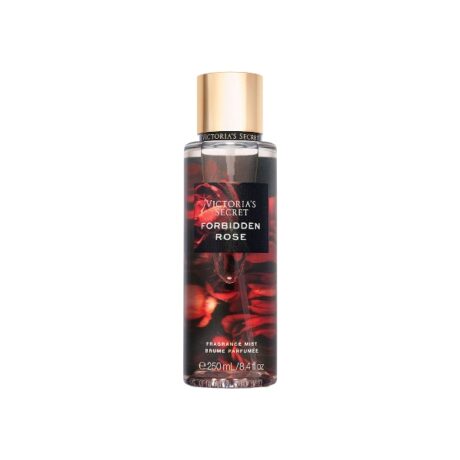 Victorias-Secret-Forbidden-Rose-Fragrance-Mist-250ml