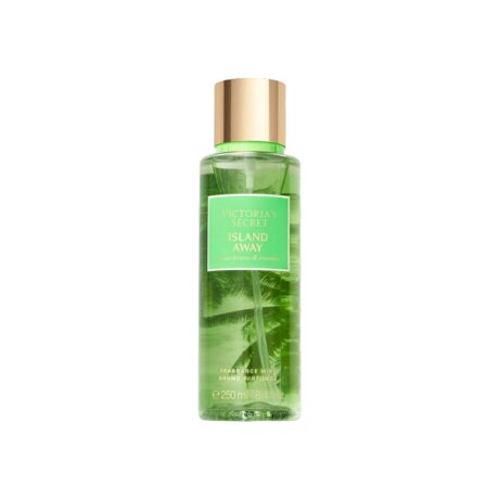 Victorias-Secret-Island-Away-Ocean-Breeze-Coconut-Fragrance-Mist-250ml