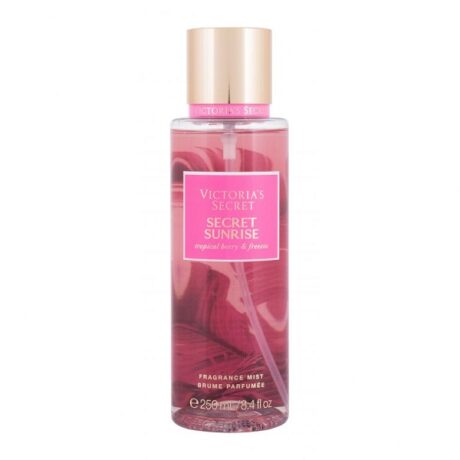 Victorias-Secret-Sunrise-Tropical-Berry-Freesia-Body-Mist