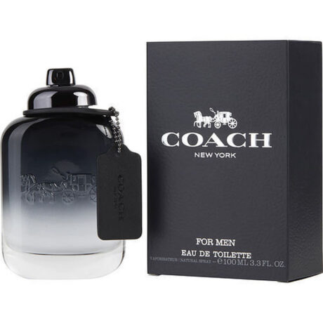 coach-coach-for-men-eau-de-toilette